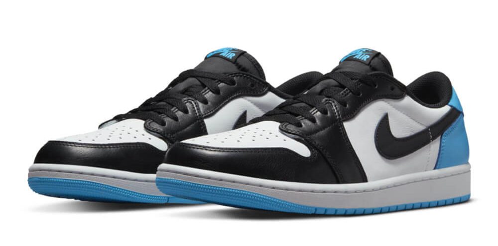 nike-air-jordan-1-low-og-unc-CZ0790-104