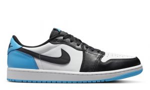 nike-air-jordan-1-low-og-unc-CZ0790-104