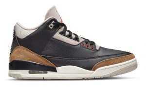 nike-air-jordan-3-Desert-Elephant-CT8532-008