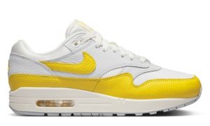 nike-air-max-1-Tour-Yellow-SNKRS-DAY-2022-DX2954-001