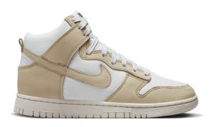 nike-dunk-high-lx-team-gold-DX3452-700