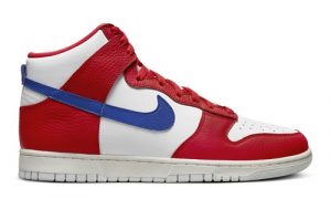 nike-dunk-high-retro-usa-DX2661-100