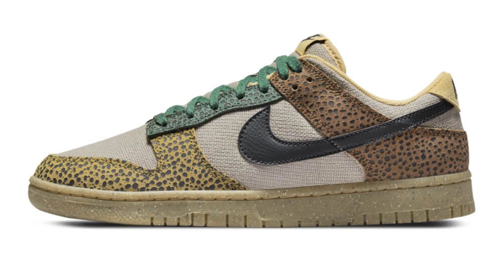 nike-dunk-low-safari-DX2654-200