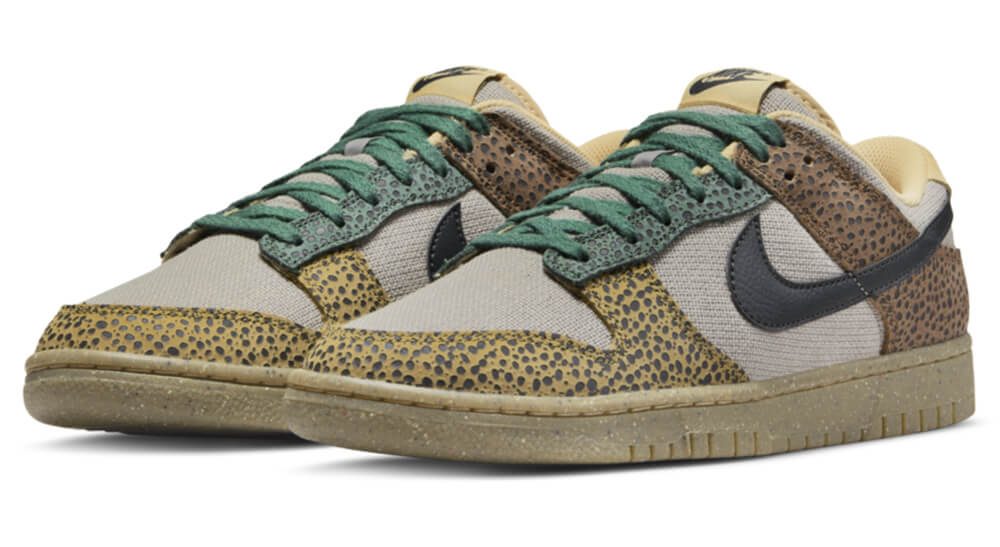 nike-dunk-low-safari-DX2654-200