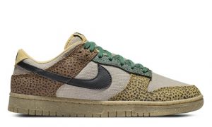 nike-dunk-low-safari-DX2654-200