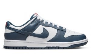 nike-dunk-low-valerian-blue-DD1391-400