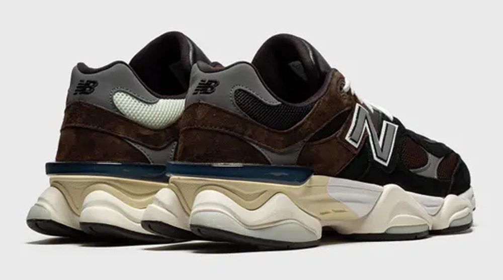 new-balance-9060-dark-brown-U9060BRN