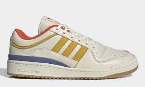 wood-wood-x-adidas-forum-low-GW9313