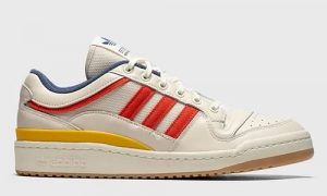 wood-wood-x-adidas-forum-low-light-bone-red-H06448