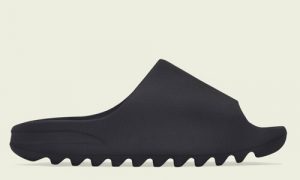 adidas yeezy slide onyx