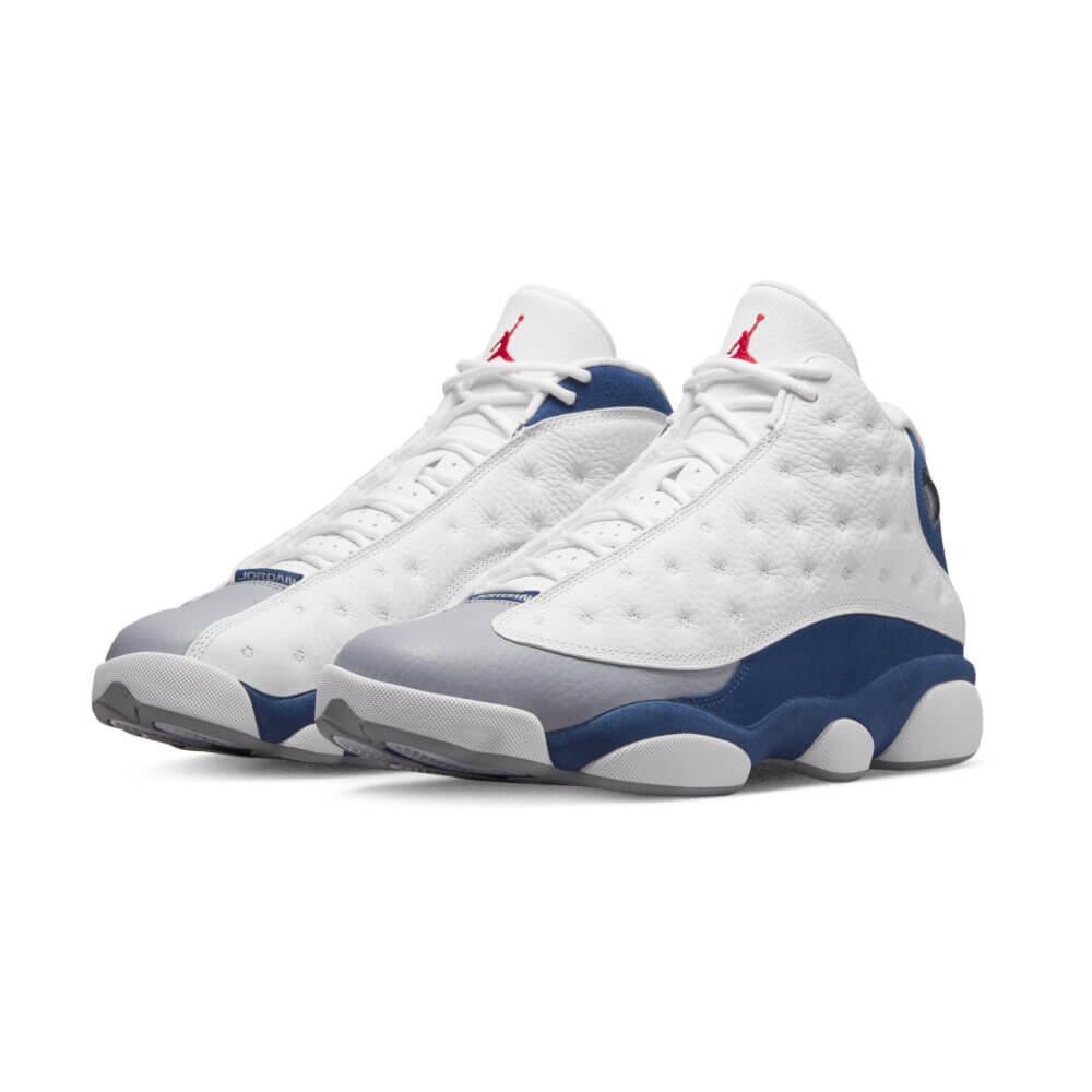 414571_164-Nike Air Jordan 13 French Blue