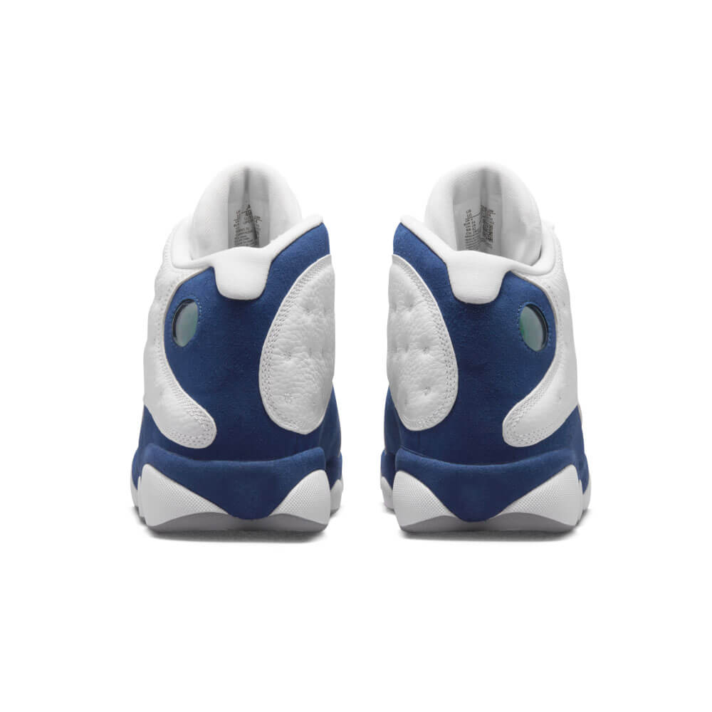 414571_164-Nike Air Jordan 13 French Blue