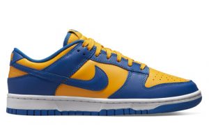 DD1391_402-Nike Dunk Low UCLA