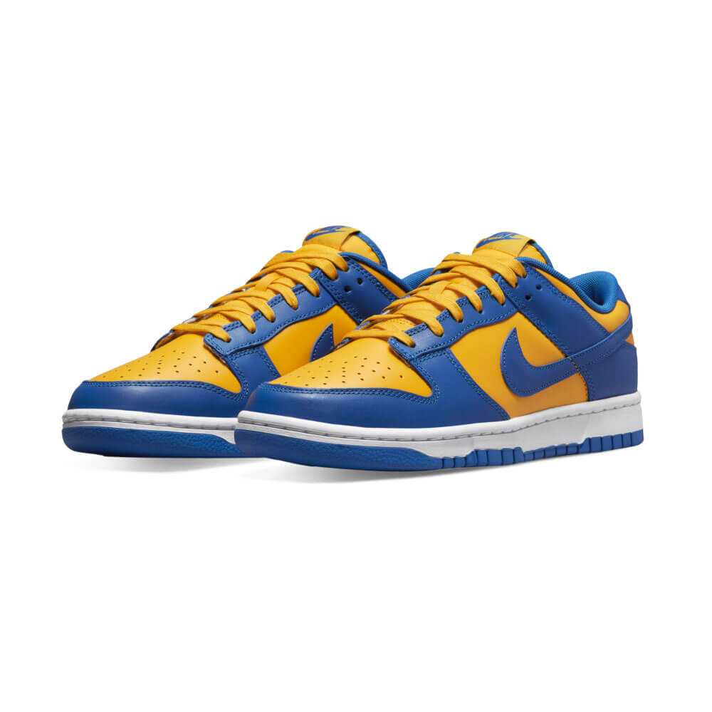 DD1391_402-Nike Dunk Low UCLA6