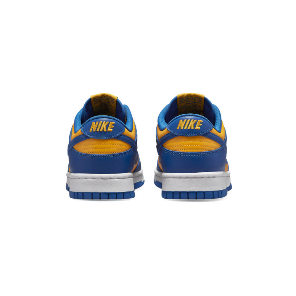 DD1391_402-Nike Dunk Low UCLA