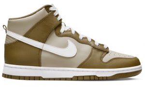 DJ6189_201-Nike Dunk High Mocha