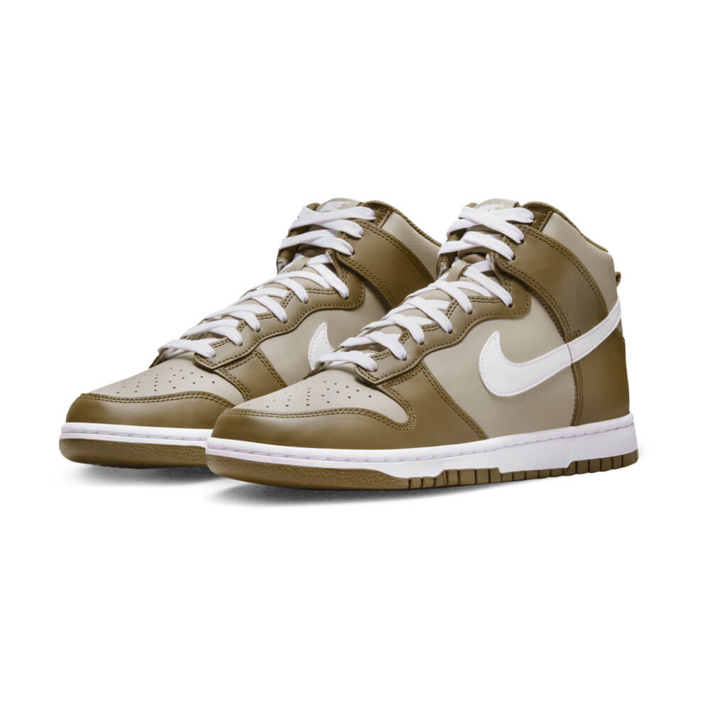 DJ6189_201-Nike Dunk High Mocha