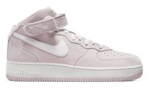 DM0107_500-Nike Air Force 1 Mid Venice