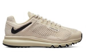 DM6447-200-Stussy x Nike Air Max 2013 Fossil