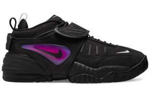 DM8465_001-AMBUSH x Nike Air Adjust Force Black