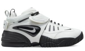 DM8465_100-AMBUSH x Nike Air Adjust Force White