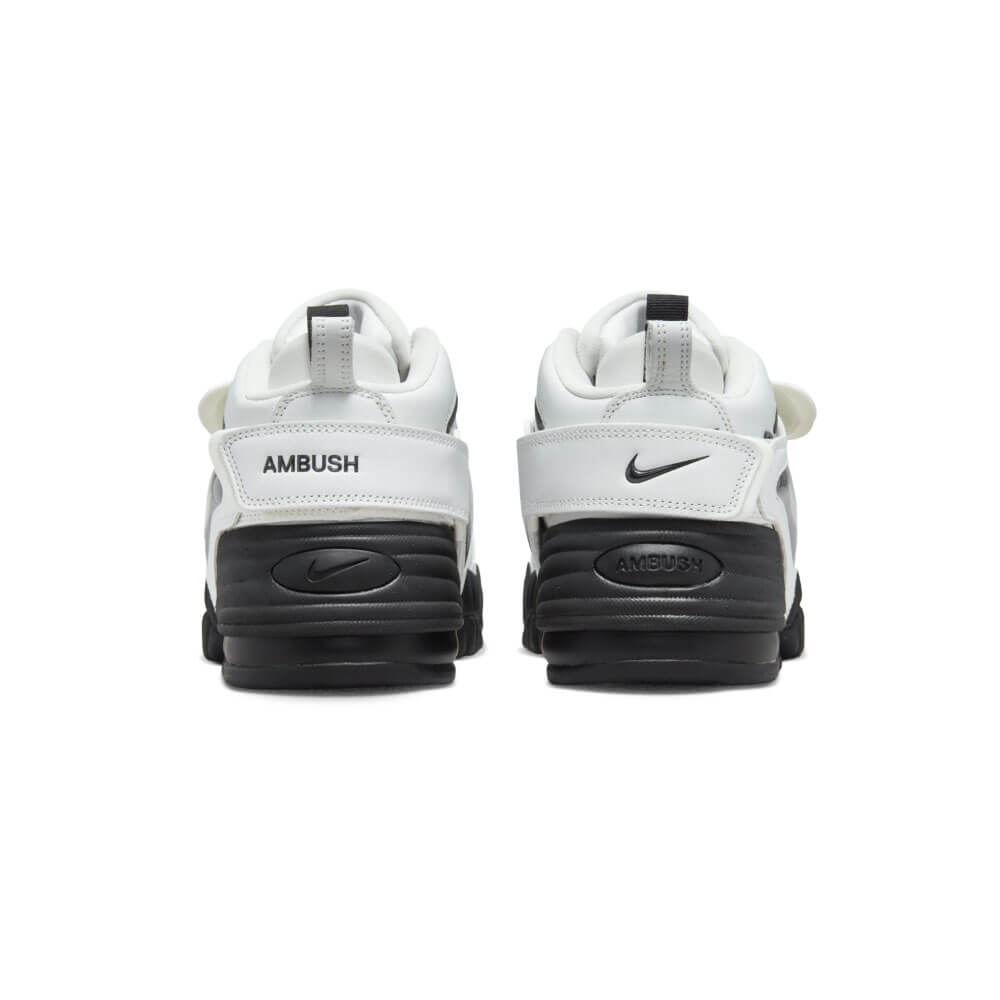 DM8465_100-AMBUSH x Nike Air Adjust Force White