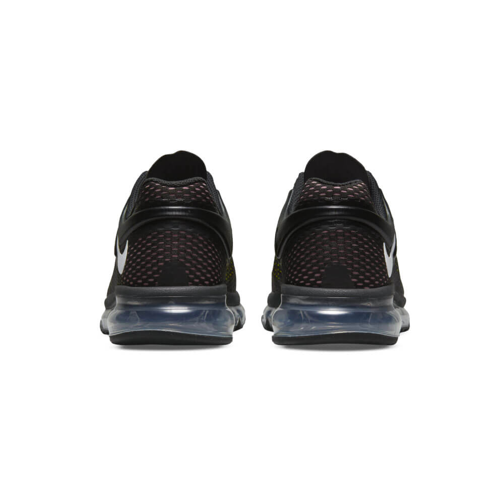 DO2461_001-Stussy x Nike Air Max 2013 Black