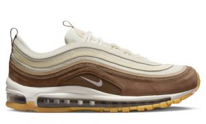 DQ8996_200-Nike Air Max 97 Medium Brown