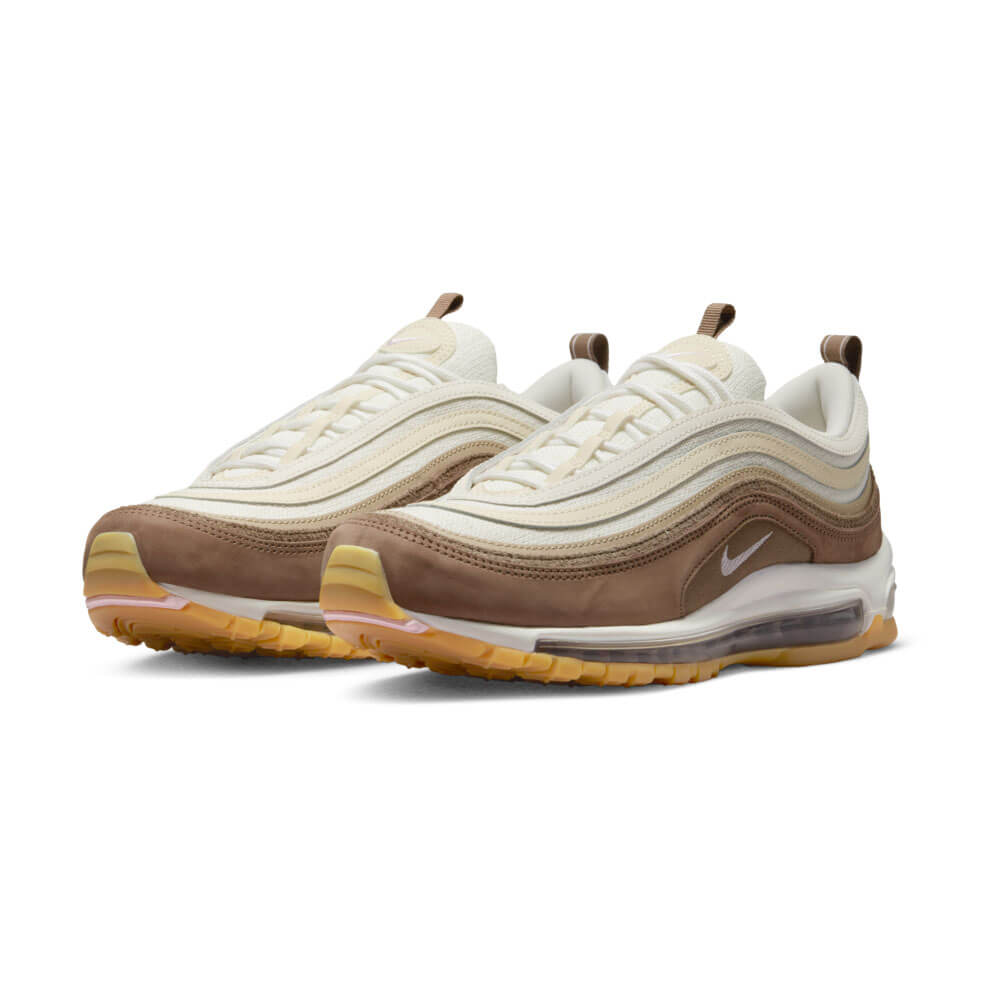 DQ8996_200-Nike Air Max 97 Medium Brown