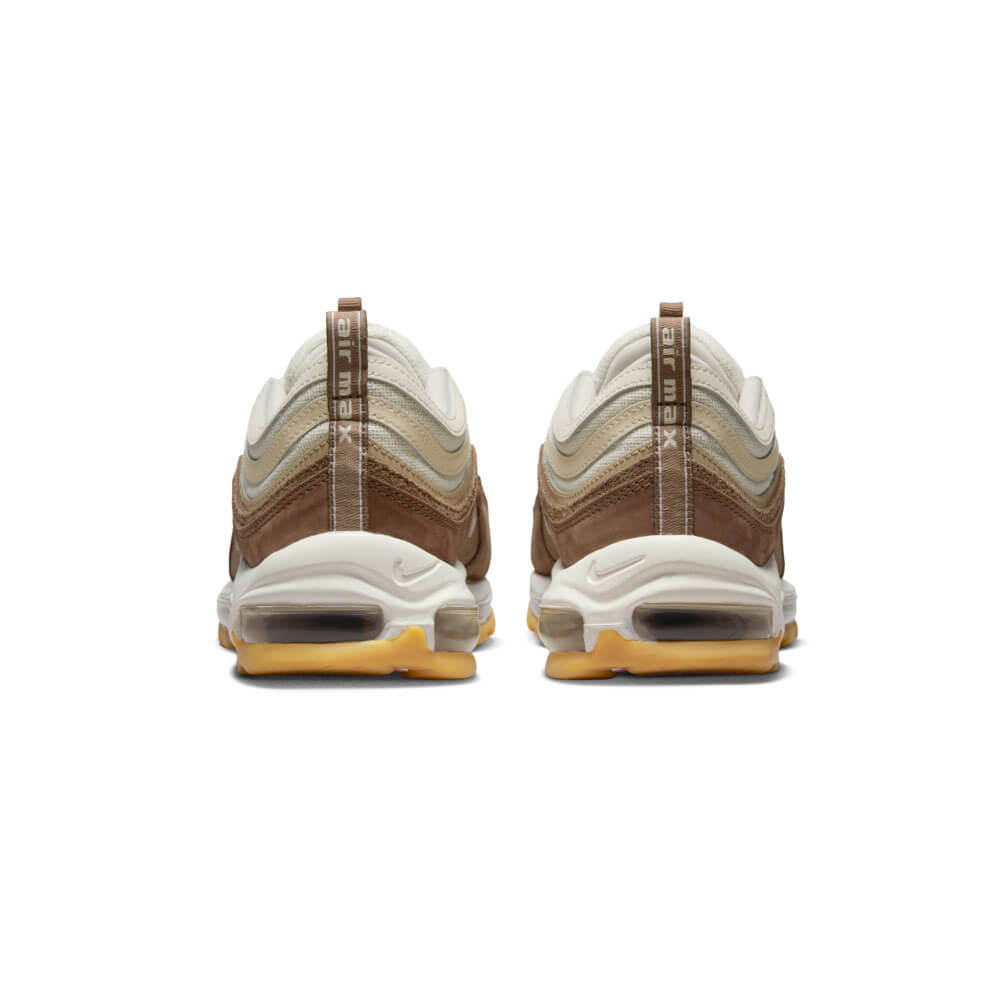 DQ8996_200-Nike Air Max 97 Medium Brown