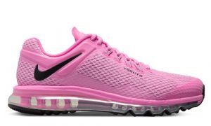 DR2601_600-Stussy x Nike Air Max 2013 Psychic Pink