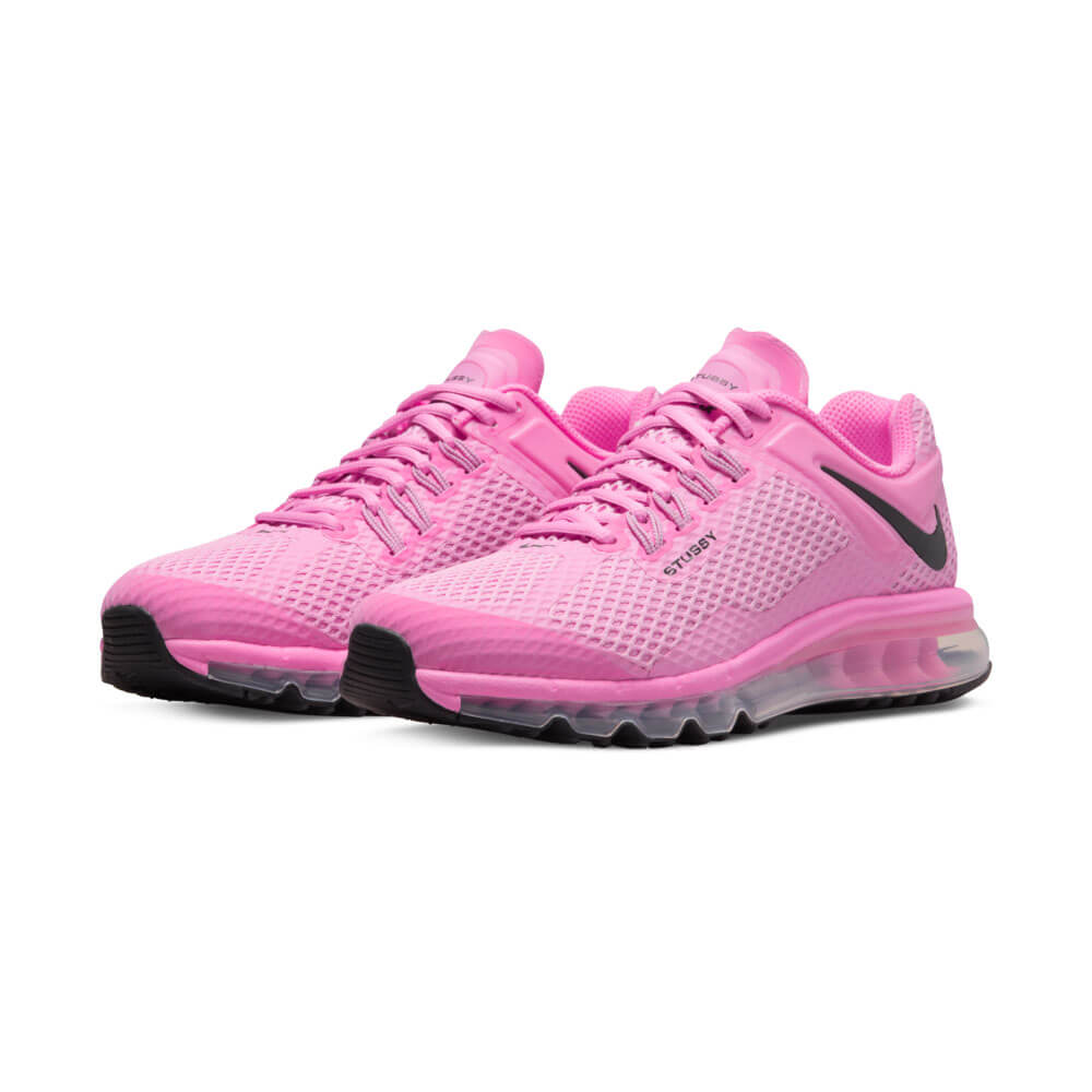 DR2601_600-Stussy x Nike Air Max 2013 Psychic Pink