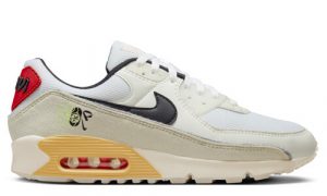 DV3335_100-Nike Air Max 90 SE Psychedelic