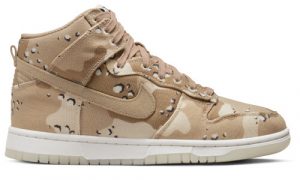 DX2314_200-Nike Dunk High Desert Camo