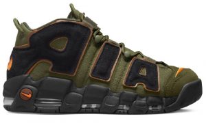 DX2669_300-Nike Air More Uptempo '96 Cargo Khaki