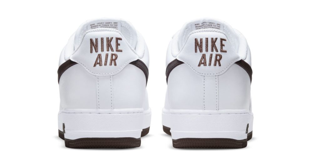 Nike-Air-Force-1-Color-of-the-Month-Light-Chocolate-DM0576-100