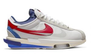 Sacai-x-nike-zoom-cortez-4_0004_DQ0581_100