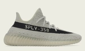 adidas-yeezy-boost-350-v2-slate-core-black-HP7870