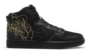 faust-x-nike-sb-dunk-high-DH7755-001