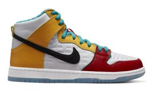 froskate-x-nike-sb-dunk-high-all-love-DH7778-100