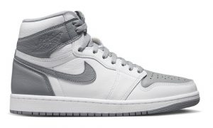 nike-air-jordan-1-high-og-stealth-555088-037