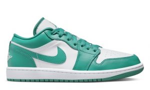 nike-air-jordan-1-low-emerald-DC0774-132