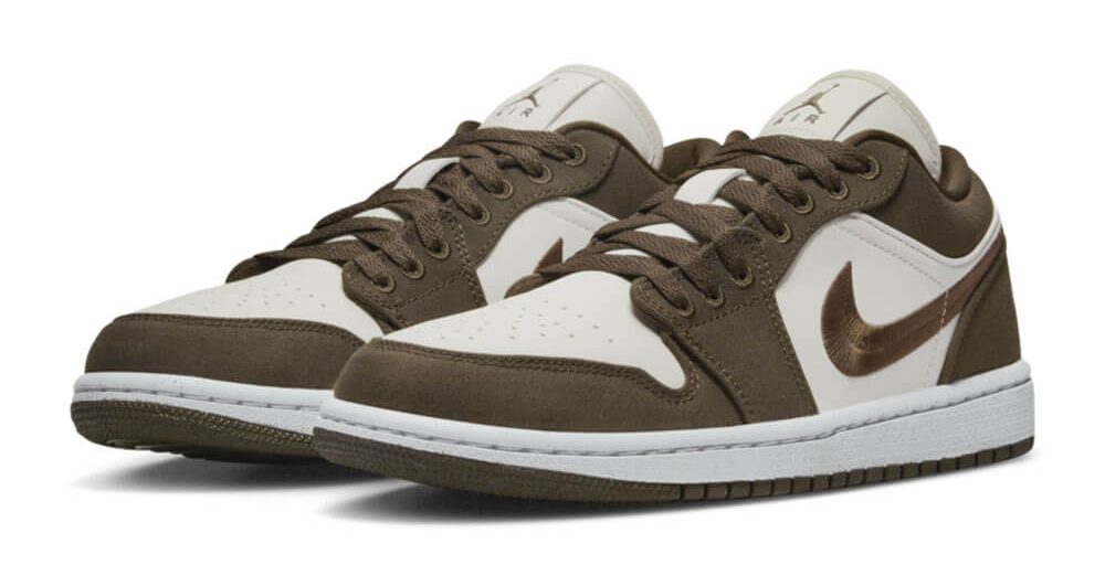 nike-air-jordan-1-low-se-light-olive-DV0426-301