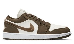 nike-air-jordan-1-low-se-light-olive-DV0426-301