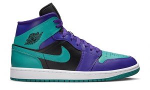 nike-air-jordan-1-mid-new-emerald-BQ6472-502