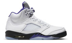 nike-air-jordan-5-dark-concord-DD0587-141