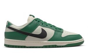 nike-dunk-low-lottery-green-DR9654-100