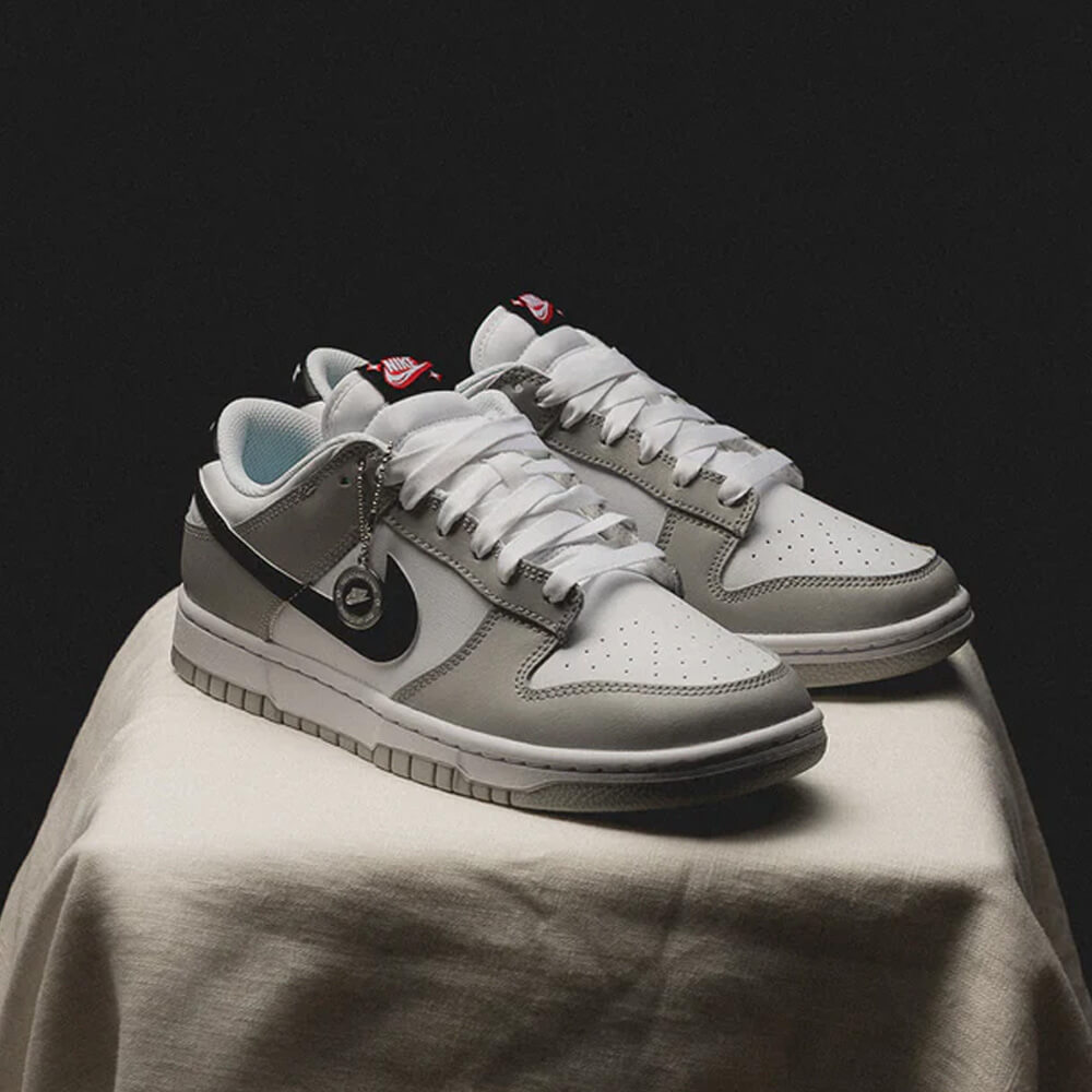 nike-dunk-low-lottery-grey-dr9654-001