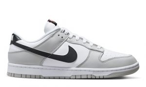 nike-dunk-low-lottery-grey-dr9654-001