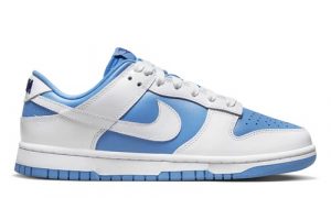 nike dunk low reverse unc DJ9955-101 1x1_0002_DJ9955_101_C_PREM (1) (1)